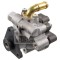 FEBI BILSTEIN 183643 Pompa hidraulica, sistem de directie