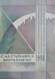 Calendarul romanesc. 1998