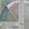 Calendarul romanesc. 1998