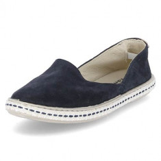 Espadrile Femei Tamaris 112460534805 foto