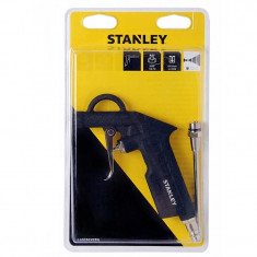 Pistol suflat cu tija lunga 150l/min Stanley® - 150026XSTN