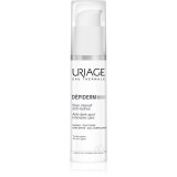 Uriage D&eacute;piderm Anti-dark spot intensive care crema impotriva petelor 30 ml