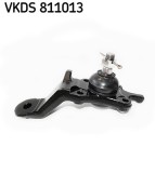 SKF VKDS 811013 Articulatie sarcina/ghidare