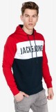 Bărbați Pierre Hanorac, Jack & Jones