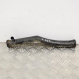 SKODA YETI 5L 2010 OEM: 03C121065B SKU: 2716937
