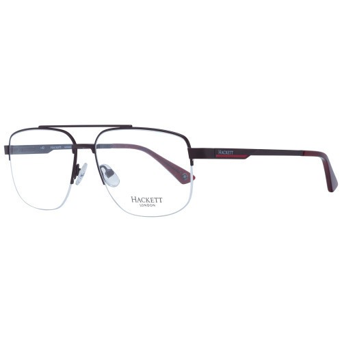Hackett HEK1263 175 56, Rama ochelari de vedere, barbatesti