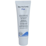 Cumpara ieftin Synchroline Nutritime Plus crema hidratanta si nutritiva cu ceramide 50 ml