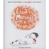 Liza &eacute;s Micsoda a Strandon - Jean-Philippe Arrou-Vignod