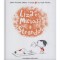 Liza &eacute;s Micsoda a Strandon - Jean-Philippe Arrou-Vignod