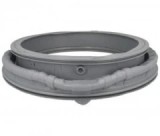 Garnitura hublou masina de spalat Samsung model WW90M644OPX/LE