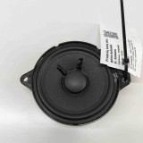 Difuzor ușă st&acirc;nga față AUDI E-TRON GEN 2019 OEM: 80A035303 28480694