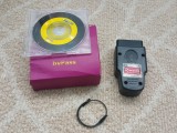 Programator/ Emulator Immo ECU BYPASS Unlock Audi/Skoda/Seat/VW 2000 - 2011