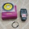 Programator/ Emulator Immo ECU BYPASS Unlock Audi/Skoda/Seat/VW 2000 - 2011