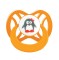 icon 2
