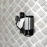 Supapa de expansiune aer condiționat NISSAN LEAF ZE1 2019 OEM: 443310-1360 28989980