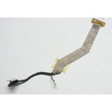 Panglica display HP Pavilion dv6000 432298-001