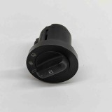 Modul de control comutator faruri BMW 7 E38 1996 OEM: 8383683 28955310