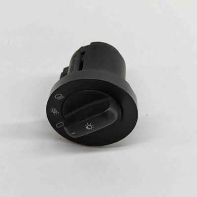 Modul de control comutator faruri BMW 7 E38 1996 OEM: 8383683 28955310 foto