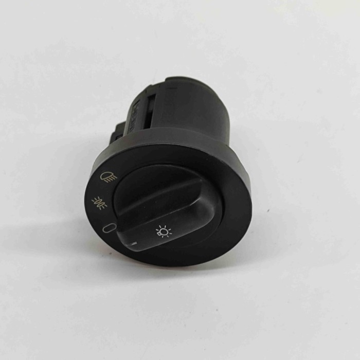 Modul de control comutator faruri BMW 7 E38 1996 OEM: 8383683 28955310