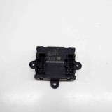 Modul de control ușă dreapta față LAND ROVER RANGE ROVER EVOQUE L538 2018 OEM: 10145177,HK83-14D618-BB 13906916