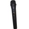 Microfon karaoke wireless