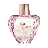 Lolita Lempicka Mon - Apa de Parfum, 50 ml, Femei