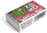 Aroma Narghilea Zero Watermelon Chill 50 g