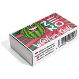 Aroma Narghilea Zero Watermelon Chill 50 g