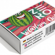 Aroma Narghilea Zero Watermelon Chill 50 g