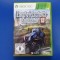 Farming Simulator 15 - joc XBOX 360