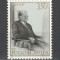 Iugoslavia.1981 89 ani nastere J.B.Tito-presedinte SI.511