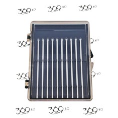 Betisoare sticky glue