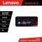 Navigatie Mercedes GLK 2011-2014 NTG4.5 Lenovo PRO 4+64 12.3 inch qled android 4G DSP gps internet Kit-w204-N45 CarStore Technology