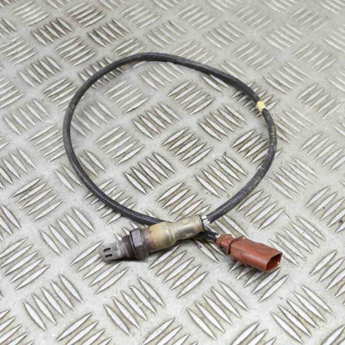 Sonda lambda AUDI Q3 8U 2018 OEM: 04E906262FB 17125369