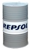 REPSOL RPP1041QBA GIANT 7630 LS 15W-40 ulei de motor