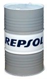 REPSOL RPP1042MBA GIANT 7530 10W-40 ulei de motor