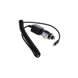 Incarcator auto pentru Motorola C250 C651 T180 V150