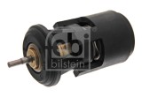 FEBI BILSTEIN 17922 termostat,lichid racire