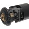 FEBI BILSTEIN 17922 termostat,lichid racire