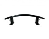Armatura bara fata Bmw Seria 3 (E90/E91), 11.2004-08.2008, 51117146645