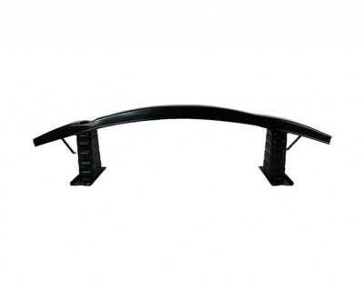 Armatura bara fata Bmw Seria 3 (E90/E91), 11.2004-08.2008, 51117146645 foto
