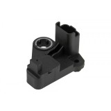 Senzor impulsuri arbore cotit motor 1.0-2.2d Ford B-Max, C-Max 2, Ecosport, Fiesta 6, Fiesta 7, Focus 3, Focus 4, Galaxy, Kuga 2, Mondeo 4, 5, S-Max,