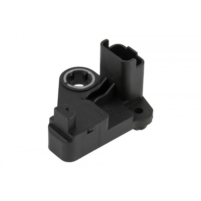 Senzor impulsuri arbore cotit motor 1.0-2.2d Ford B-Max, C-Max 2, Ecosport, Fiesta 6, Fiesta 7, Focus 3, Focus 4, Galaxy, Kuga 2, Mondeo 4, 5, foto