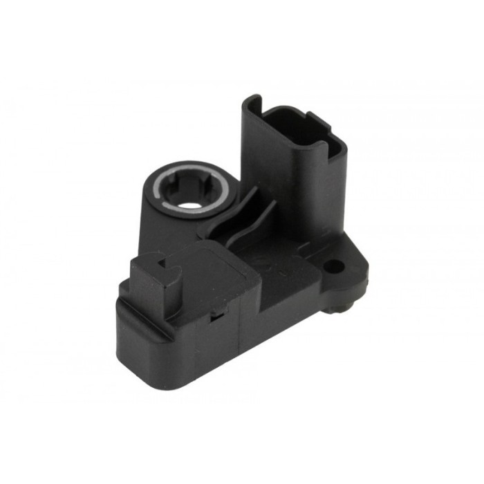 Senzor impulsuri arbore cotit motor 1.0-2.2d Ford B-Max, C-Max 2, Ecosport, Fiesta 6, Fiesta 7, Focus 3, Focus 4, Galaxy, Kuga 2, Mondeo 4, 5,