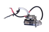 BMW 4 Coupe F32, F82 2016 OEM: 8612576 SKU: 29999944