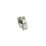 Pompă evacuare pentru mașină de spălat vase ELECTROLUX 140000443030 Original