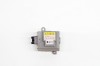 Alt modul de control KIA CEE\&#039;D JD 2012 OEM: D397-CG6AA-01 17780065