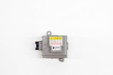 Alt modul de control KIA CEE\&#039;D JD 2012 OEM: D397-CG6AA-01 17780065