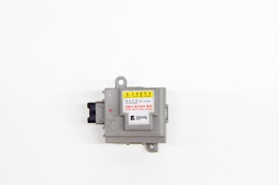 Alt modul de control KIA CEE\&amp;#039;D JD 2012 OEM: D397-CG6AA-01 17780065 foto