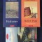 John Cheever &ndash; Bullet Park, Falconer, Totul pare un paradis (3 vol.)